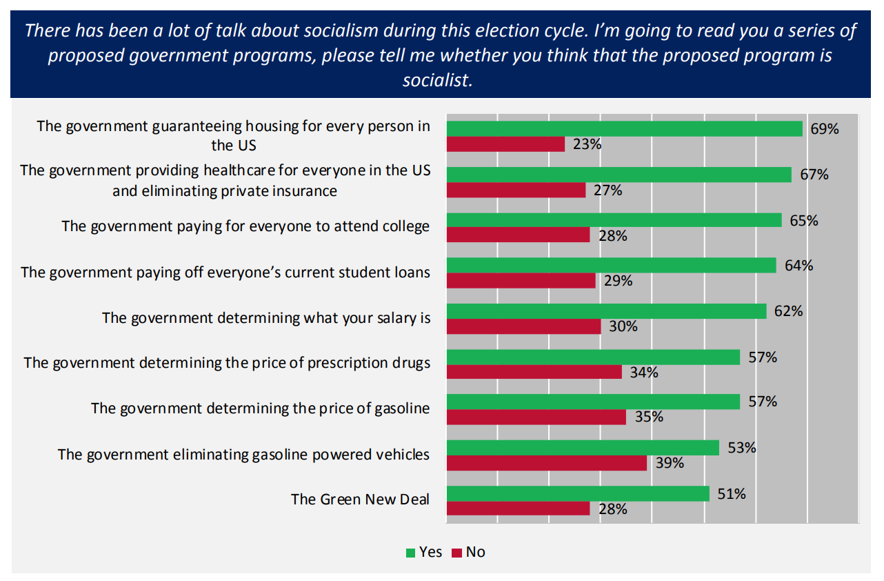 Screen Shot 2020-03-16 at 8.32.24 AM.png